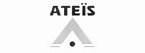Ateis enceintes line array