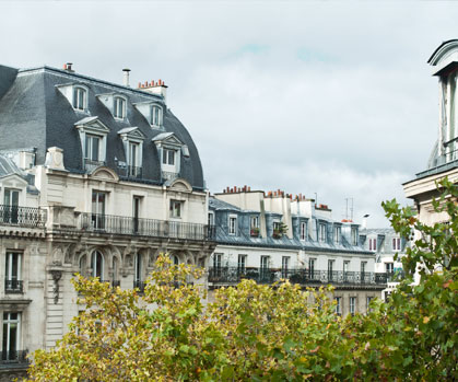agence besançon