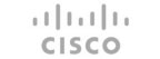 Cisco visioconférence