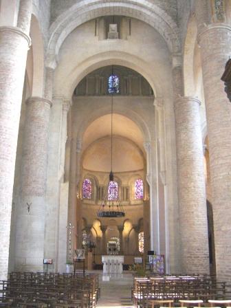 Sonorisation des lieux de culte : un savoir-faire unique | Irelem