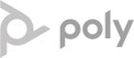 Logo Poly