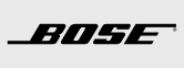 BOSE