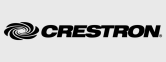 CRESTRON