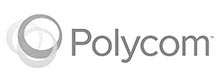 polycom