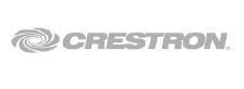 crestron