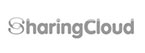 SharingCloud réservation de salles de réunion