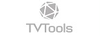 TV Tools Affichage Dynamique